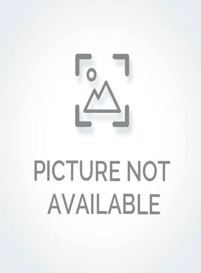 Anjani Putra [2020] New South Hindi Dubbed Full Movie HD