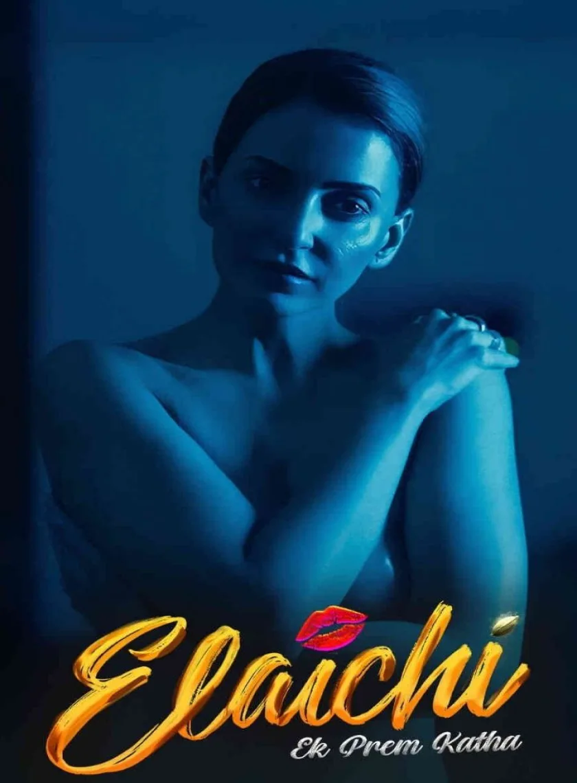 Elaichi Ek Prem Katha (2026) Bollywood Hindi Movie HD ESub