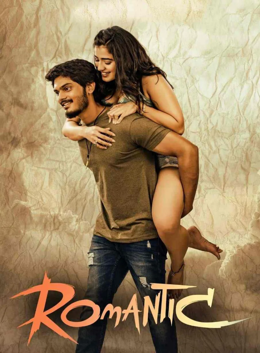 Vasco The Rebel {Romantic} (2022) New South Hindi Dubbed Full Movie HD 480p 720p 1080p 4k ESub