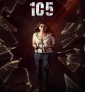 105 Minuttess (2024) (Hindi + Telugu) Dual Audio UnCut South Movie HD ESub