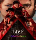 1899 S01 (2022) (Hindi + English) Dual Audio Completed Web Series BluRay HEVC ESub