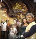 36 Farmhouse (2022) Hindi Full Movie HD