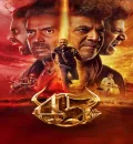 45 (2025) (Hindi(Clear) + Kannada) Dual Audio UnCut South Movie HD ESub