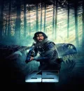 65 (2023) Hollywood (Hindi English) Dual Audio Full Movie HD ESub