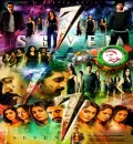 7 (Seven) 2019 New South Hindi Dubbed Movie