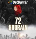 72 Hoorain (2023) Hindi Full Movie (HQ S-Print)