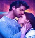 99 Songs (2021) New Bollywood Hindi Full Movie HD