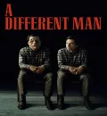 A Different Man (2024) (Hindi + English) Dual Audio Hollywood Movie BluRay HD ESub