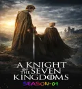 A Knight of the Seven Kingdoms S01 (2026) (Hindi + English) Dual Audio Completed Web Series HEVC ESub