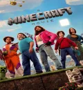 A Minecraft Movie (2025) (Hindi + English) Dual Audio Hollywood Movie HD ESub