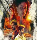 Aakasha Ganga 2 (2021) New South Hindi Dubbed Full Movie HD Uncut ESub