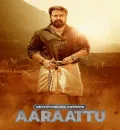 Aaraattu (2022) New South Hindi Dubbed Full Movie Uncut HD ESub