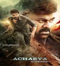 Acharya (2023) South Hindi Dubbed UnCut Full Movie HD ESub