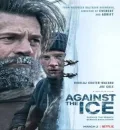 Against the Ice (2022) Hollywood Hindi Dubbed Full Movie HD ESub