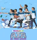 AIR - All India Rankers S01 (2025) Hindi Completed Web Series HEVC ESub