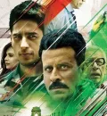Aiyaary (2018) Bollywood Hindi Full Movie HD
