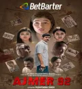 Ajmer 92 (2023) Bollywood Hindi Movie HQ S-Print