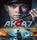Ak 47 (2020) Hollywood Hindi Dubbed Full Movie Bluray