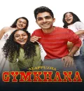 Alappuzha Gymkhana (2025) (Hindi + Malayalam) Daul Audio UnCut South Movie HD ESub