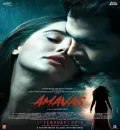 Amavas (2019) Bollywood hindi Full movie