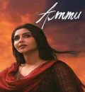Ammu (2022) (Hindi + Telugu) Dual Audio UnCut South Movie HD ESub