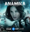 Anamika S1 (2022) Hindi Completed Web Series HEVC ESub