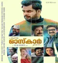 And the Oscar Goes To... (2023) South Hindi UnCut {Hindi + Malayalam} Dual Audio Full Movie HD ESub