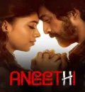 Aneethi (2023) (Hindi + Tamil) Dual Audio UnCut South Movie HD ESub