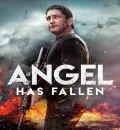 Angel Has Fallen (2019) (Hindi + English) Dual Audio Hollywood Movie BluRay HD ESub