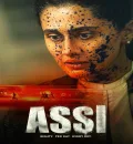 Assi (2026) Bollywood Hindi Movie HD ESub