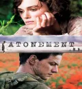 Atonement (2007) (Hindi + English) Dual Audio Hollywood Movie BluRay HD ESub