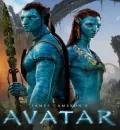 Avatar (2009) Best Hollywood Hindi Full Movie BluRay 480p 720p 1080p