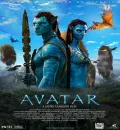 Avatar (2009) Extended Cut Hollywood Hindi Dubbed Full Movie BluRay HD ESub