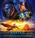 Avatar The Way of Water (2022) Hollywood {Hindi+ English} Dual Audio Full Movie HD ESub