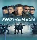 Awareness (2023) (Hindi + English) Dual Audio Hollywood Movie HD ESub