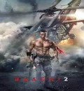 Baaghi 2 (2018) Bollywood Hindi Movie HD ESub