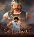 Baahubali The Epic (2025) South Hindi Dubbed UnCut Movie HD ESub