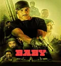 Baby (2015) Bollywood Hindi Movie BluRay HD ESub