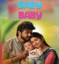 Baby and Baby (2025) (Hindi + Tamil) Dual Audio UnCut South Movie HD ESub