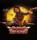 Badass Ravi Kumar (2025) Bollywood Hindi Movie HD ESub