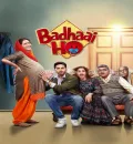 Badhaai Ho (2018) Bollywood Hindi Movie BluRay HD ESub