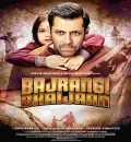Bajrangi Bhaijaan (2015) Bollywood Hindi Movie BluRay HD ESub