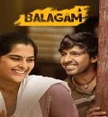 Balagam (2023) South Hindi Dubbed UnCut Full Movie HD ESub