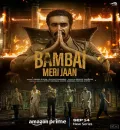 Bambai Meri Jaan S1 (2023) Hindi Completed Web Series HEVC ESub