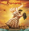 Banaras (2024) South {Hindi + Kannada} Dual Audio Movie HD ESub
