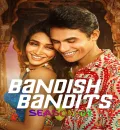 Bandish Bandits S01 (2020) Hindi Completed Web Series HEVC ESub
