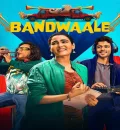 Bandwaale S01 (2026) Hindi Computed Web Series HEVC ESub