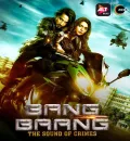Bang Baang (2021) Hindi Completed Web Series HEVC