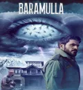 Baramulla (2025) Bollywood Hindi Movie HD ESub