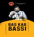 Bas Kar Bassi Feat. Anubhav Singh Bassi (2023) Hindi Anubhav Singh Bassi Hindi Comedy Show 480p 720p ESub